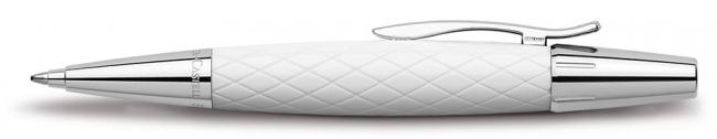 Faber Castell E-MOTION RHOMBUS Sfera